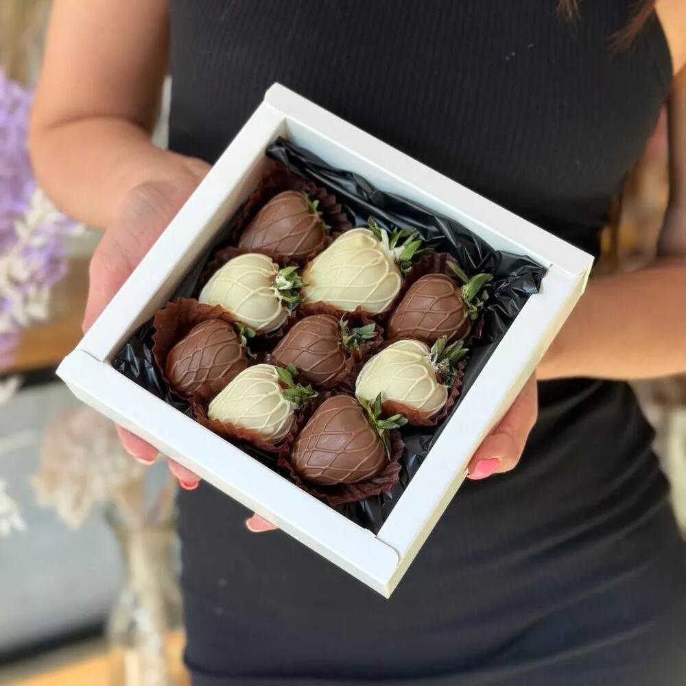СЕТ "EURO SWEET 2.0"