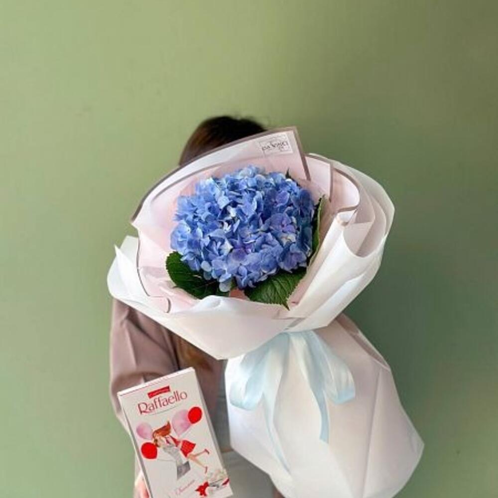 Сет
